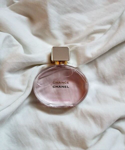 عطر أروميه